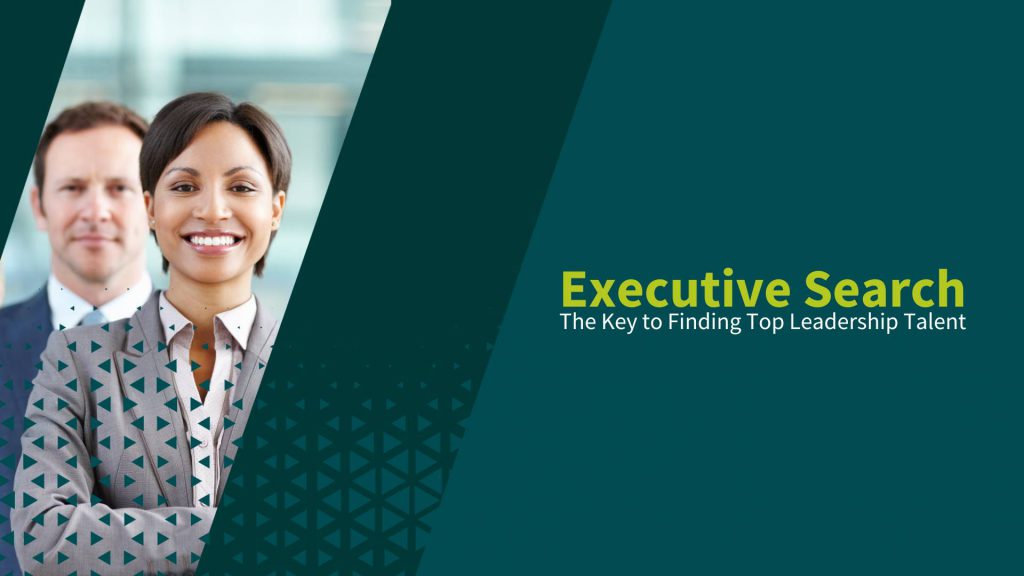 Executive Search - Wyser Bulgaria